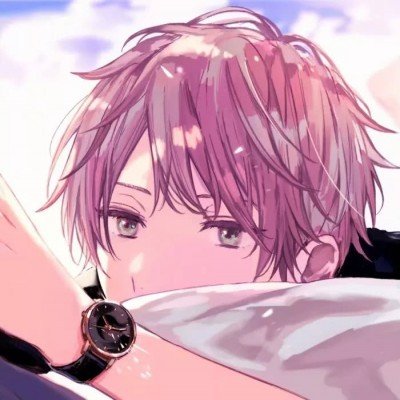 杨紫叫乔欣乔宝宝