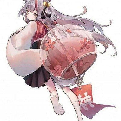 “又庭”碰瓷汉庭：一字之差也是侵权