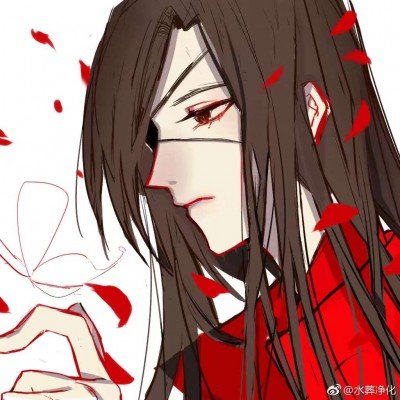 日方应反思纠错